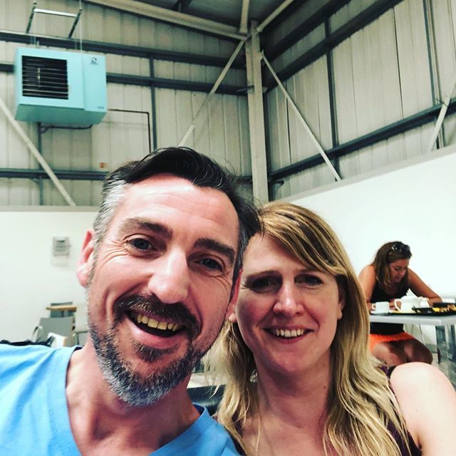 rpamx's tweet photo. #exwifeproblems lol https://t.co/uxT0Xvi0Zf https://t.co/uI6uHuMTrN