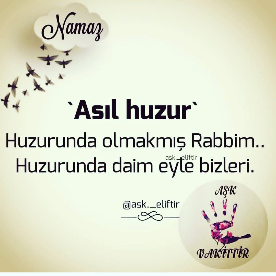 Kuran Da Namaz Kac Vakit Ve Namaz Kac Rekat Sorusuna Cevap Kuranda Namaz Kac Vakittir Hakki Yilmaz Youtube
