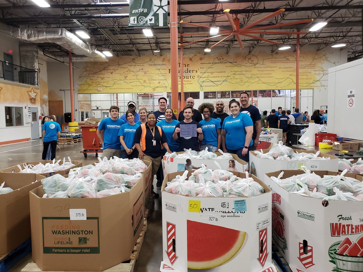 Joe Farrell tweet media