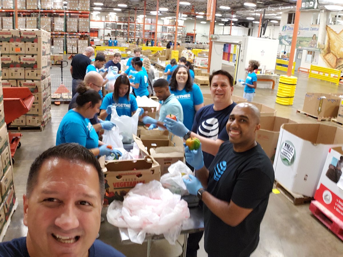 Joe Farrell tweet media