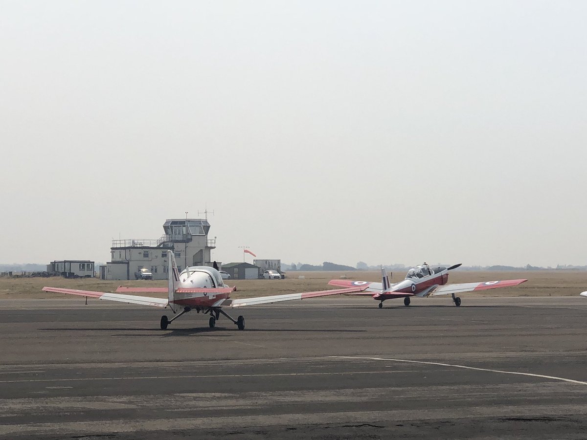 High-G Flight Training tweet media