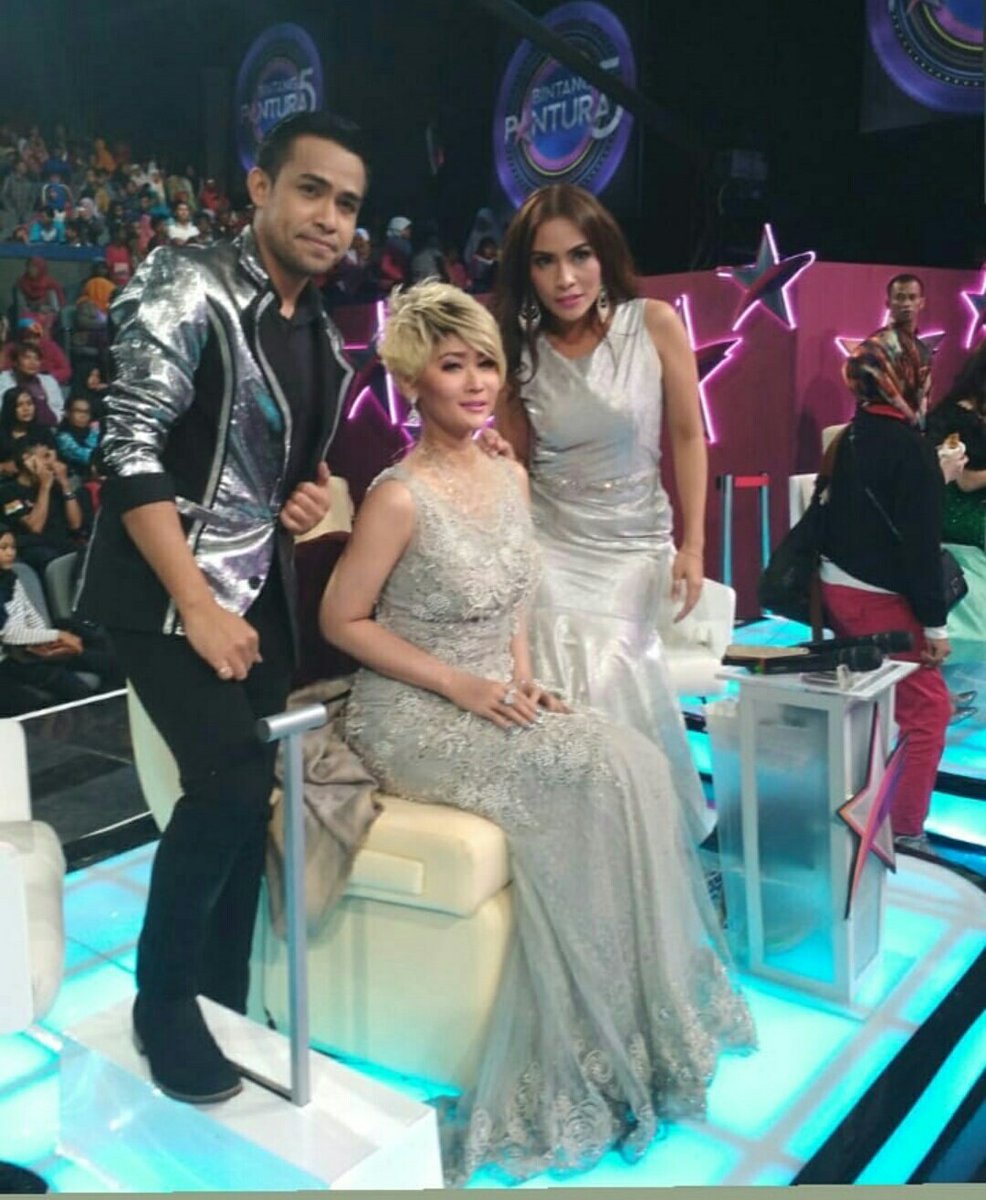 Team blink2 ada kesayangan mlf <a href="/FildanDa41/">Fildan Da4</a>  #FildanDiBintangPantura5