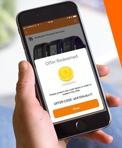 Plz RT Add #Ruban to your phone today!  Search for what you want and find it on your phone or laptop in your area today! 

#Business promote, customers find call us today to learn more and #download our free app today!

#WexfordHour #Wicklowhour #Irishbiz ruban.ie