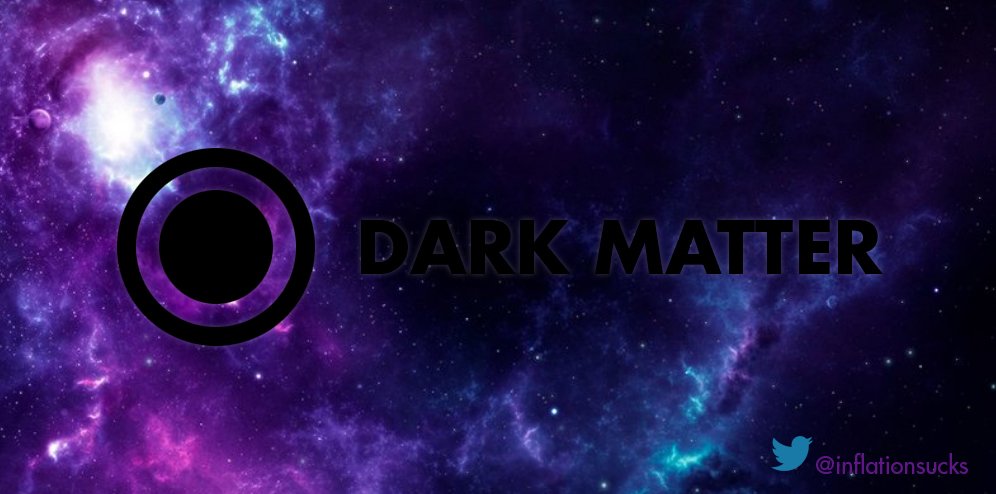 Xeohash_'s tweet photo. I'm sensing a disturbance in the universe, #DARKMATTER is coming. Follow @inflationsucks before it's to late! ๐
#inflationsucks #IONToken #ION #ionomy #ControlYourWealth https://t.co/CdLd0QdwZD