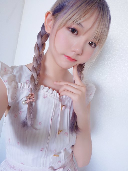 Twitterのコスプレ画像49