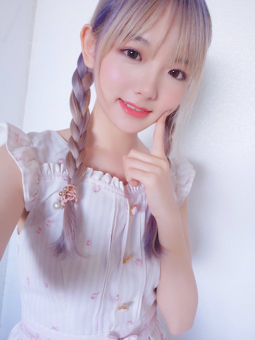 Twitterのコスプレ画像51