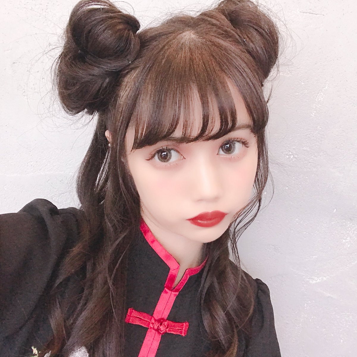 岸 ミスペンド 構築する Ank Rouge チャイナ Souzoku Minato Jp 岸 ミスペンド 構築する Ank Rouge チャイナ Souzoku Minato Jp