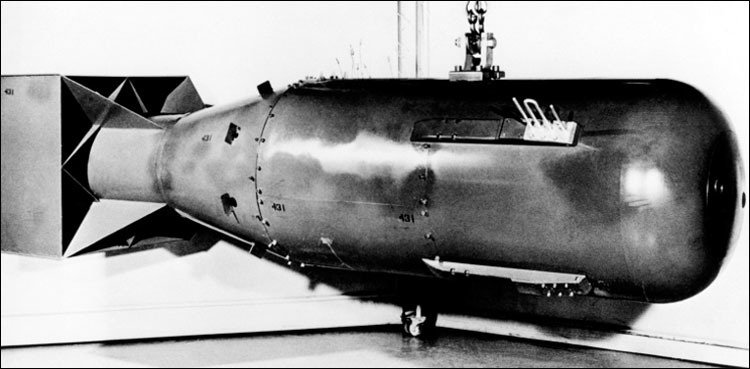 Innovatives Vertriebsmanagement: Trends, Branchen, Lösungen 2004