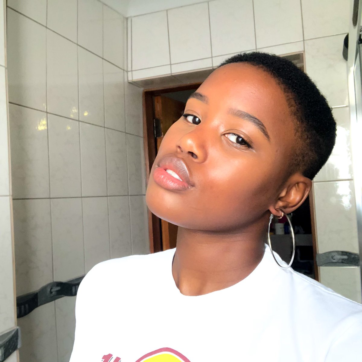 lileezyy's tweet photo. I got you feeling emotions 👅 https://t.co/Y7rUy8F3lo