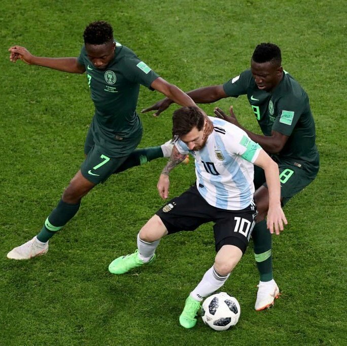 ThapiWonder's tweet image. #NewProfilePic