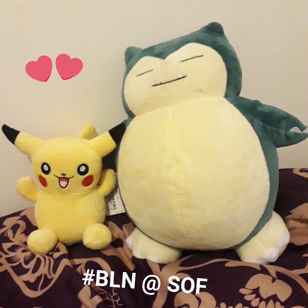 markbumvn's tweet photo. I have #GOT7 #bmark in my bed 😭😭😭 https://t.co/i74V4lvaDC