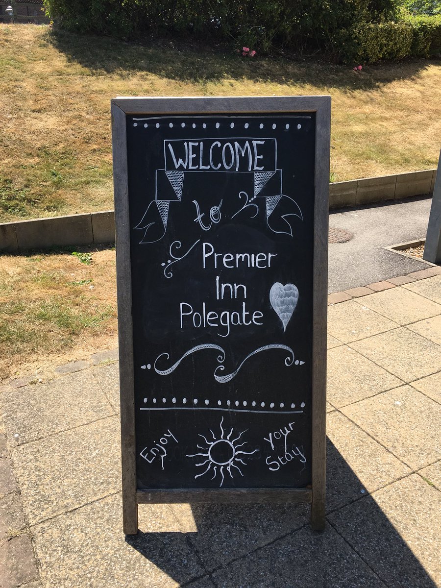 PiPolegate's tweet photo. Welcome https://t.co/2Klxp1Njnz