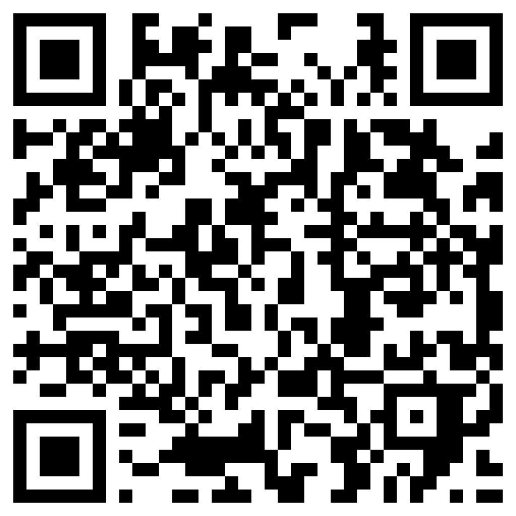 Champs Health tweet media