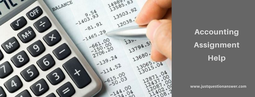 leesamarteen's tweet image. Get professional solution for #Accounting_Assignment_Help,#Accounting_Homework_Help,#Accounting_Easy_Writing_Help,and This is #Writing for all #Universities in USA,UK,and Australia.
#Accounting_Course_Help
#Accounting_Tutors_Help
#Accounting_Study_Help
bit.ly/2lLTH4w