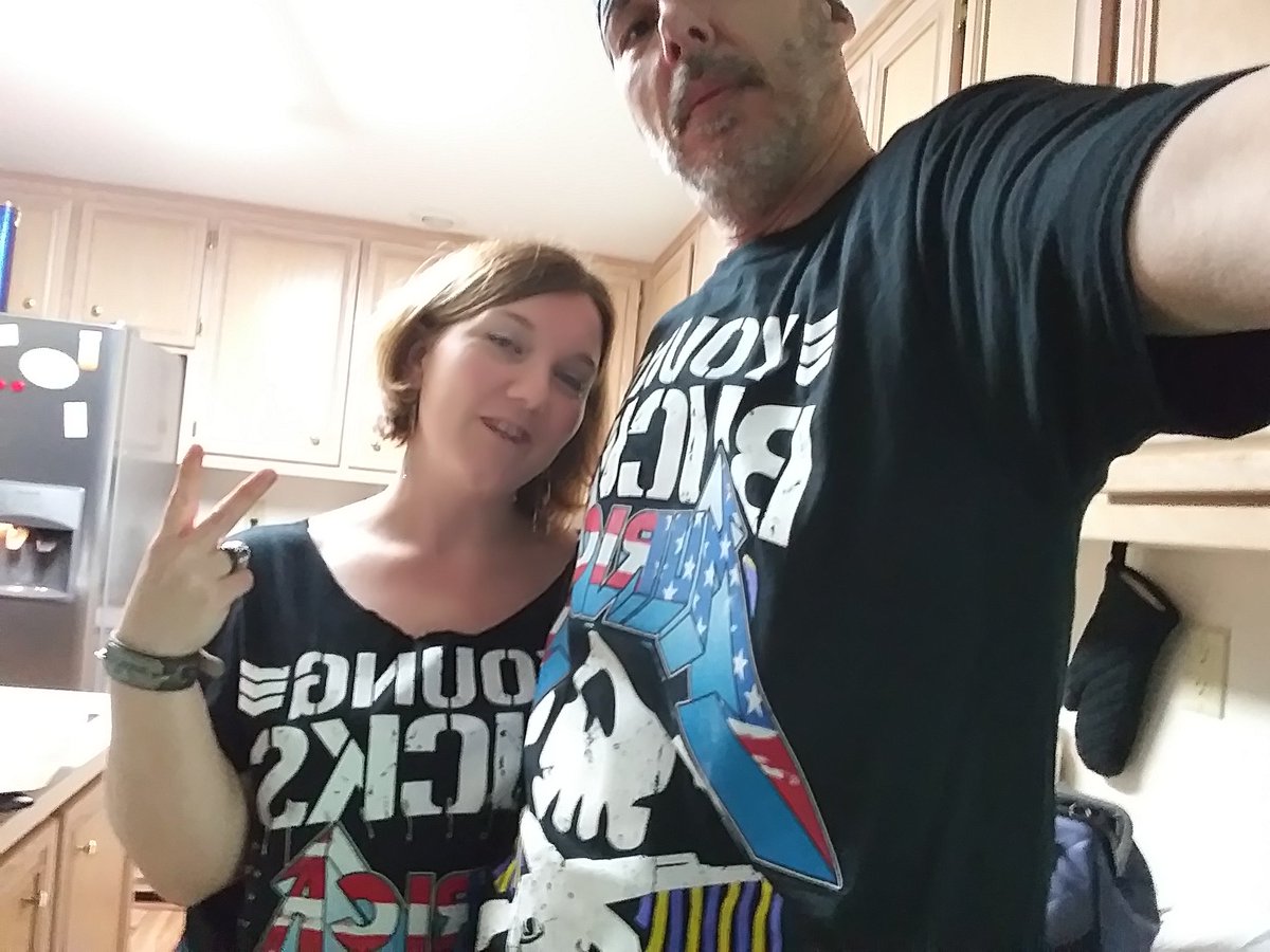 lunchinallday19's tweet photo. @MattJackson13 Great match u guys killed it as usual https://t.co/14Zdla1sNe