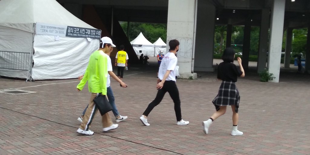 180630 more pictures of moonbin, mj and jinjin at the ideal cut vocal unit day꒰  #문빈  #엠제이  #진진  #세븐틴  #아스트로 ꒱ seyoon_svt0526