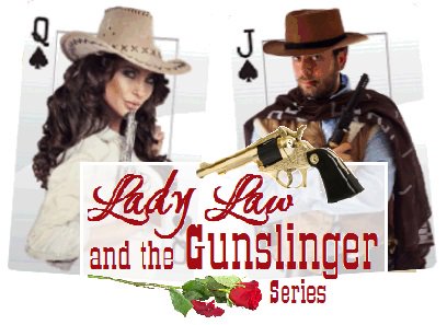 "The Wild West couldn't get any wilder! Especially recommended for its feisty heroine." (Midwest Book Review)
DEVIL IN TEXAS (Book 1)
ON SALE for #99c 
amzn.to/2tQhMec
#romancenovel #Kindlebooks #Texas #historicalromance
<a href="/eBook_Romance/">eBookRomance</a>