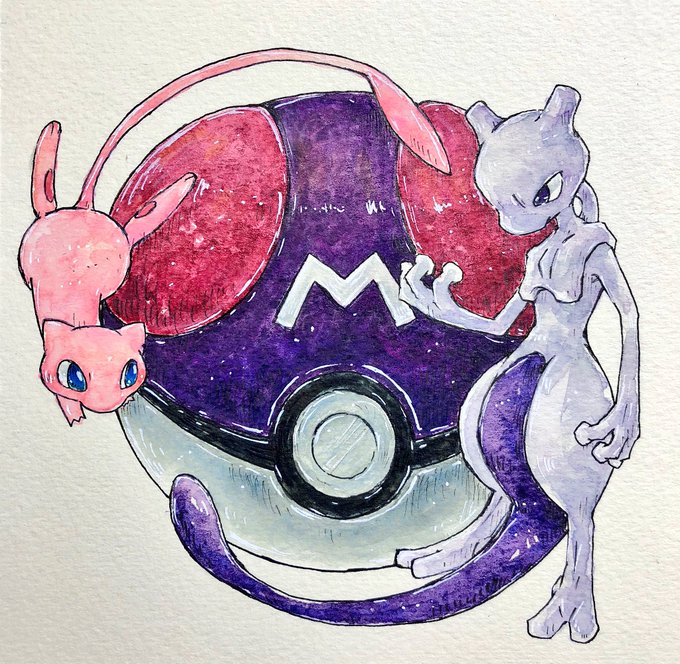 マスターボールのtwitterイラスト検索結果 古い順 マスターボールのtwitterイラスト検索結果 古い順