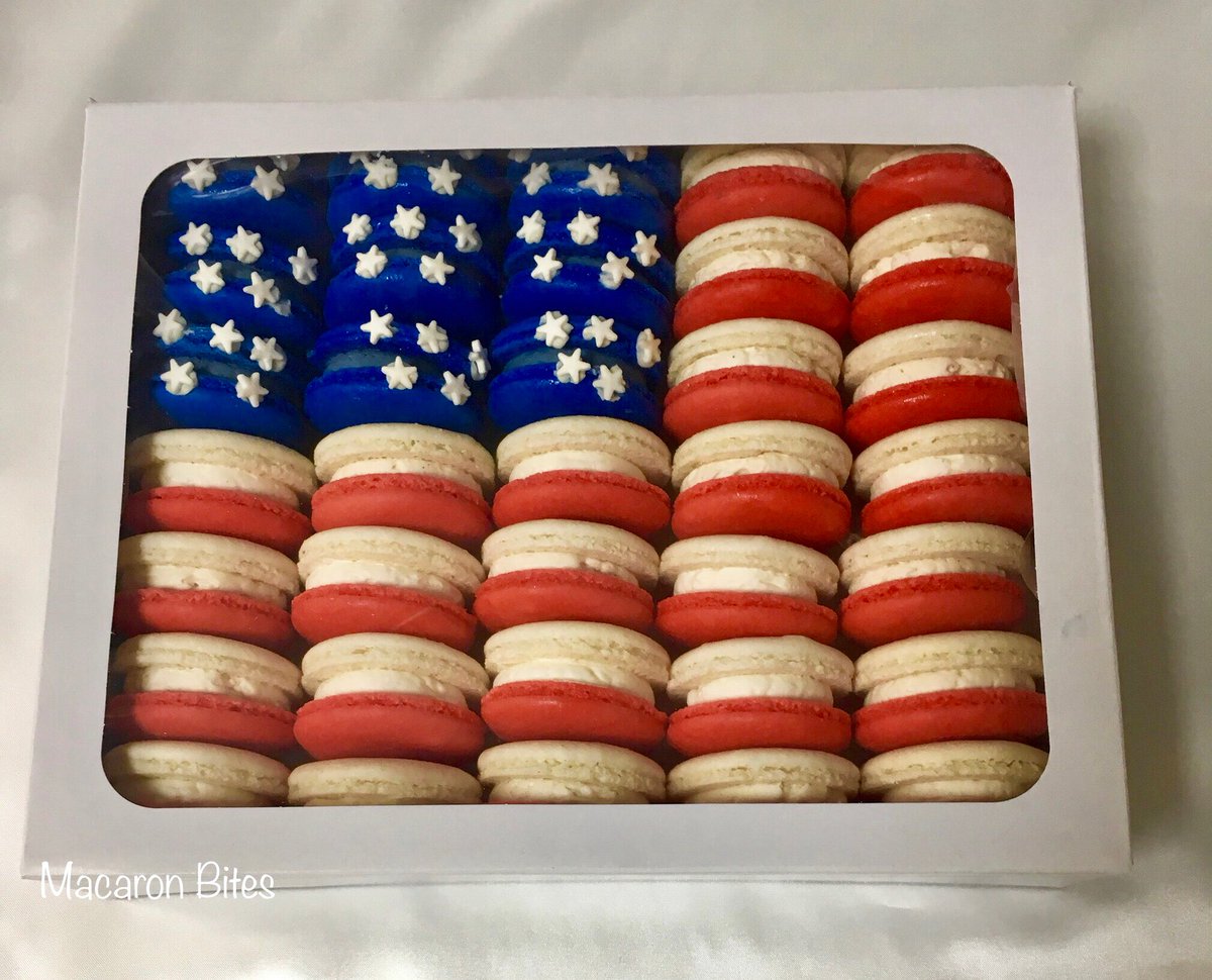 macaronbites's tweet photo. #macaron #macaron #macaronstagram #macaronlove
#macarontower #macarongram #macaroncake #macaronlover #macaronart #macaronlovers
#macaronmonday #macarones #macaronporn #macaronslove
#macaronstower #macaronday #macarons #food #dessert
#laduree #yummy #win #foodporn #cake #sweets https://t.co/l77DcgE3AF