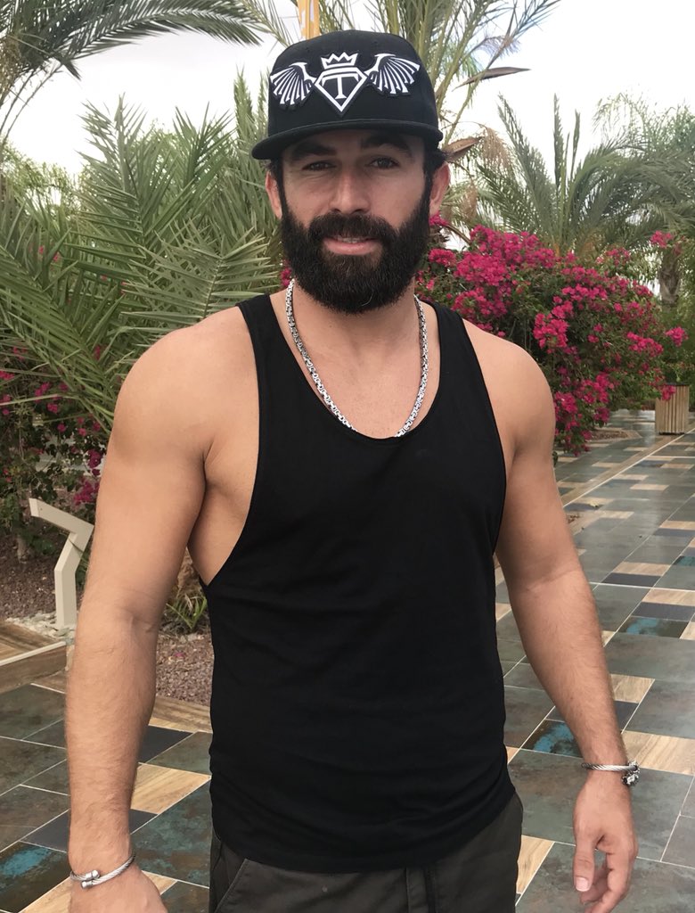 HER ŞEY İÇİN TEŞEKKÜRLER HAKKINIZI HELAL EDİN CANSINIZ