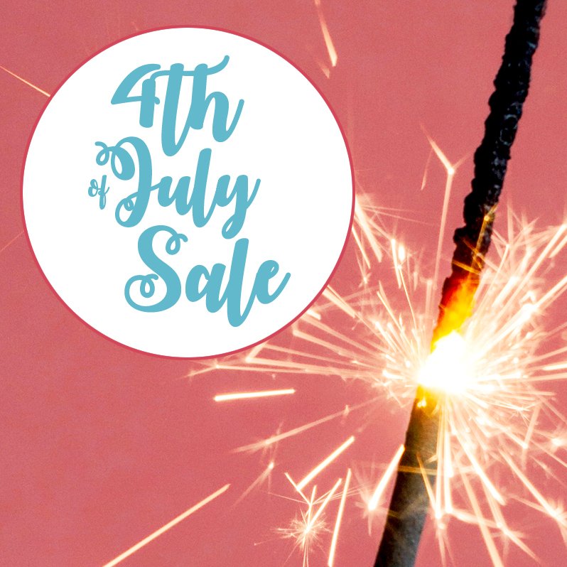 Marmi Shoes tweet media