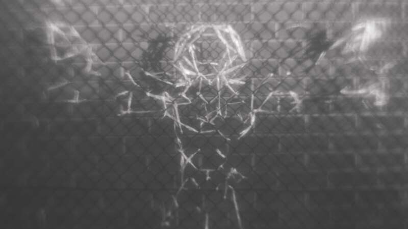 StylesofJJ's tweet photo. Vitruvian Man #pentaxqs1 #qmount #07mountshieldlens #07mount_shield_lens #vitruvianman #ribbonart #ribbonartwork #leonardodavinci #cut #torn #bound #canonofproportions #equilibrium #proportions https://t.co/vrvfXb1JMS