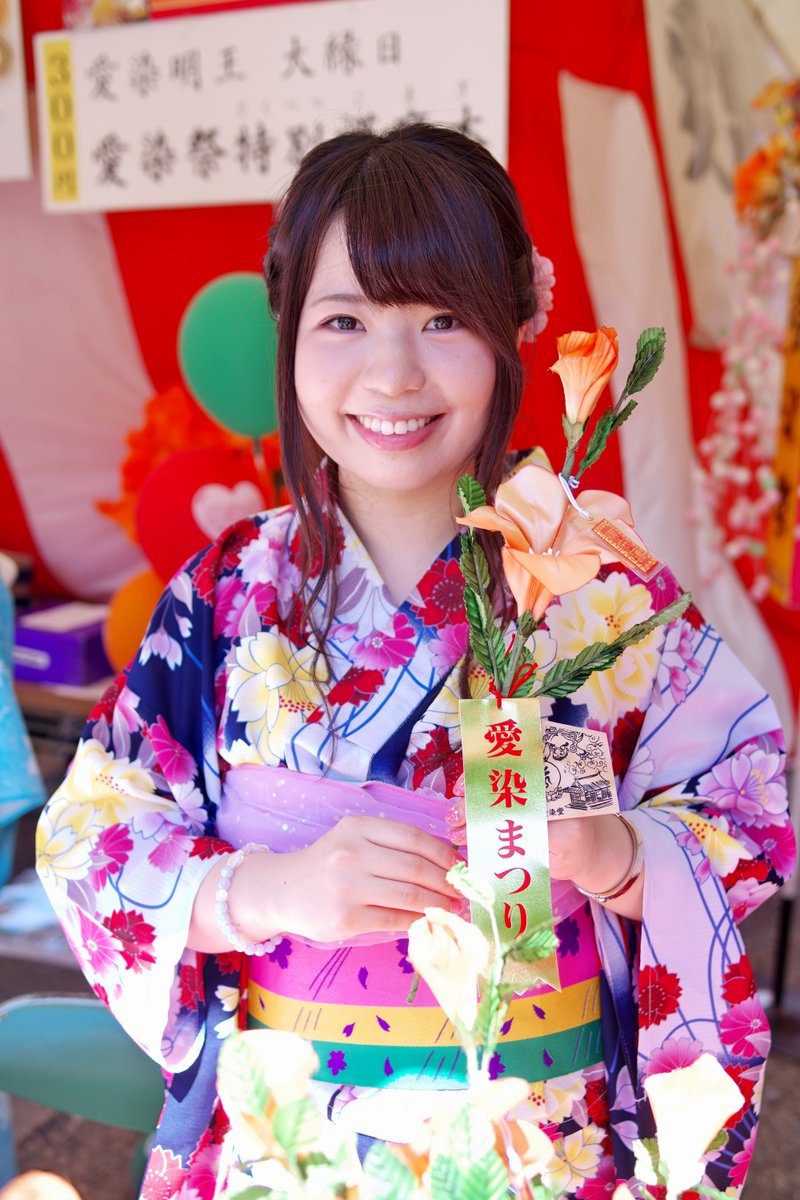 風 Umi08 18年06月 Twilog