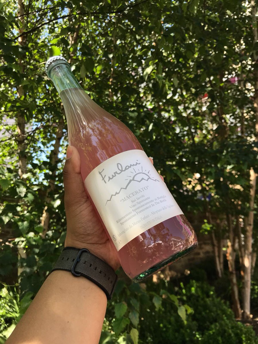 Eat Me Drink Me tweet media