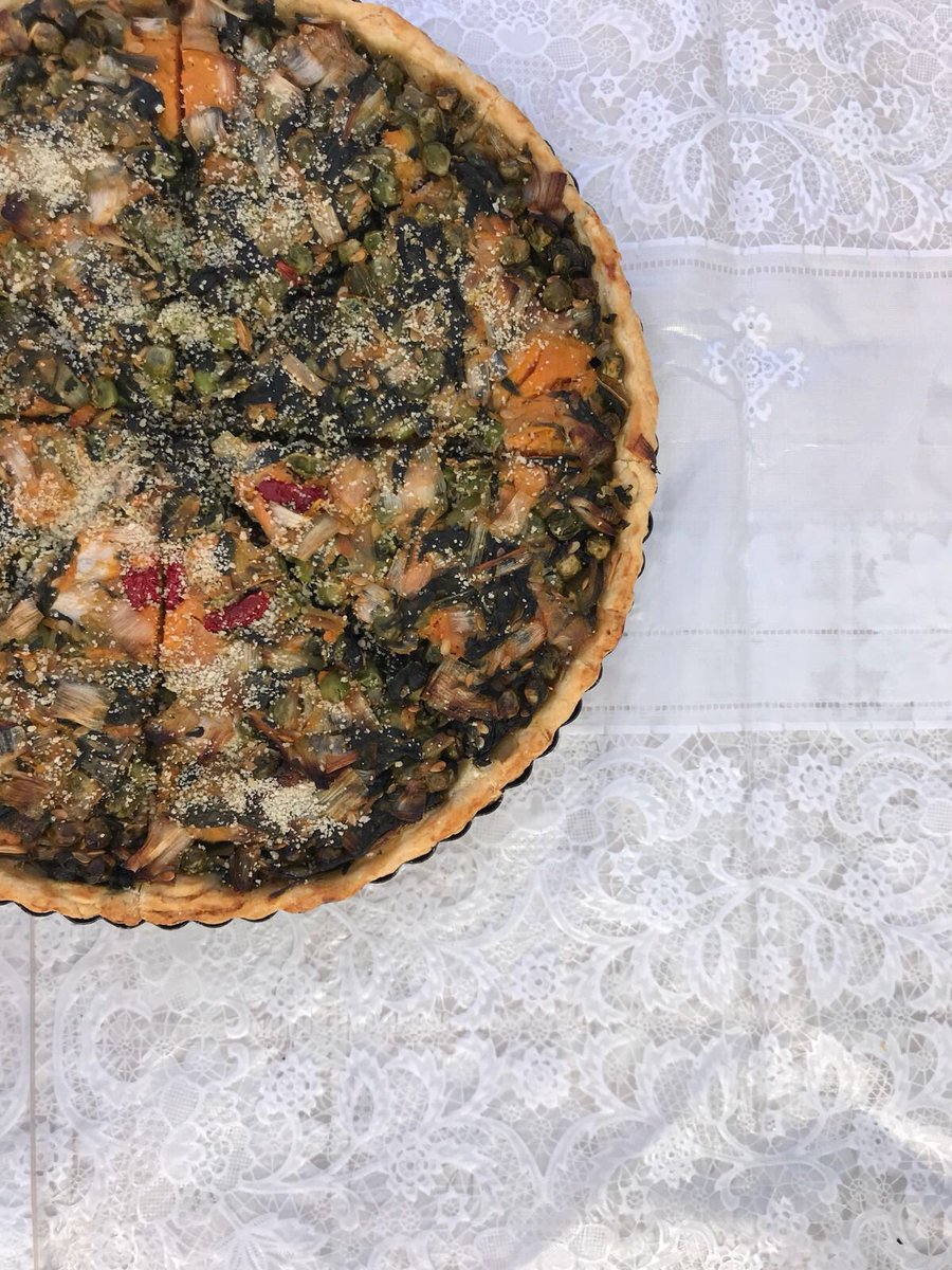 Eat Me Drink Me tweet media