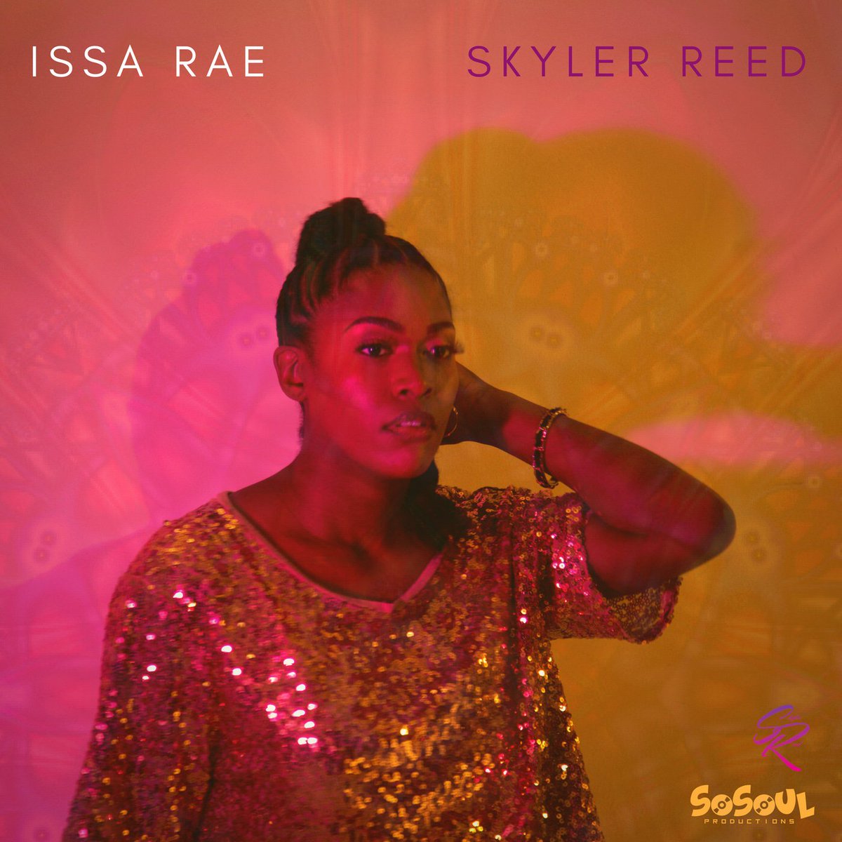 iamskylerreed's tweet photo. 🌻Issa Rae Single Coming Soon🌻 Produced by @sosoulprod 🎶 Music Video Premier at SmithsOldeBar Monday 7pm. Videographer: @ellmatik
#SkylerReed #IssaRaeSingle #LostMemories #IssaRae #ATLartist #RnB #Soul #Singer #Songwriter #Artist #Music #ATL #happyfriday #tgif #weekend https://t.co/7AHlKQHLBZ