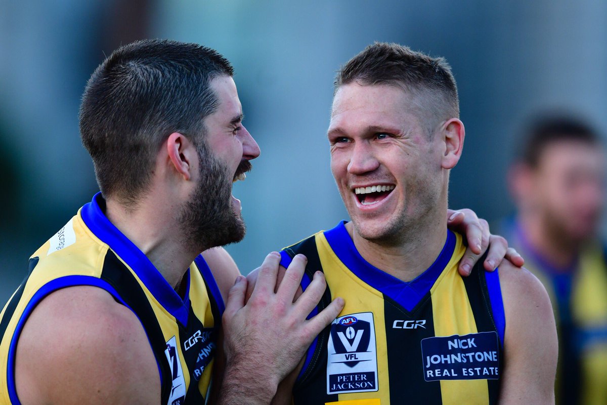 Dave Savell tweet media