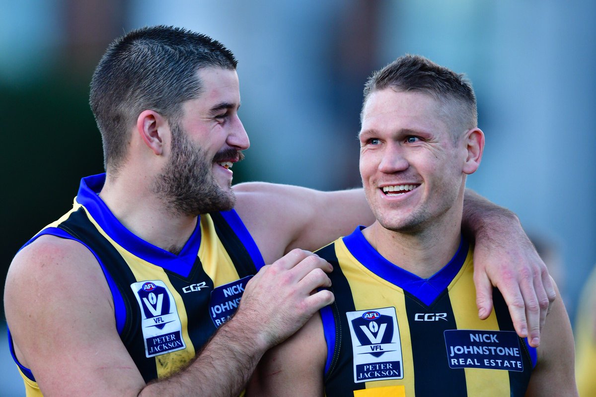 Dave Savell tweet media