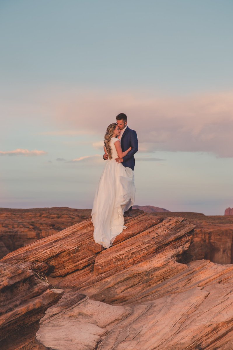 cc_stevenett's tweet photo. it’s finally here! we’re getting married 💕 https://t.co/XW3LErT1Ro