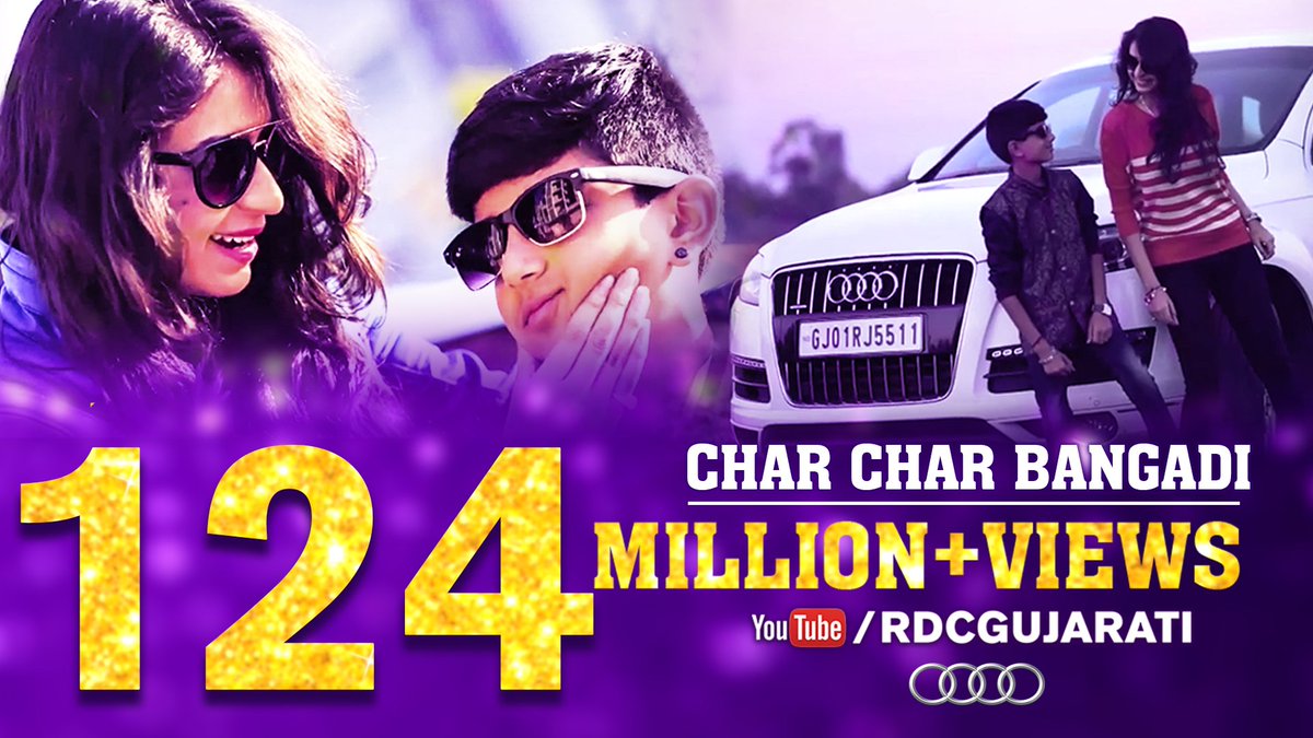 Charbangdivadigadi Hashtag On Twitter twitter