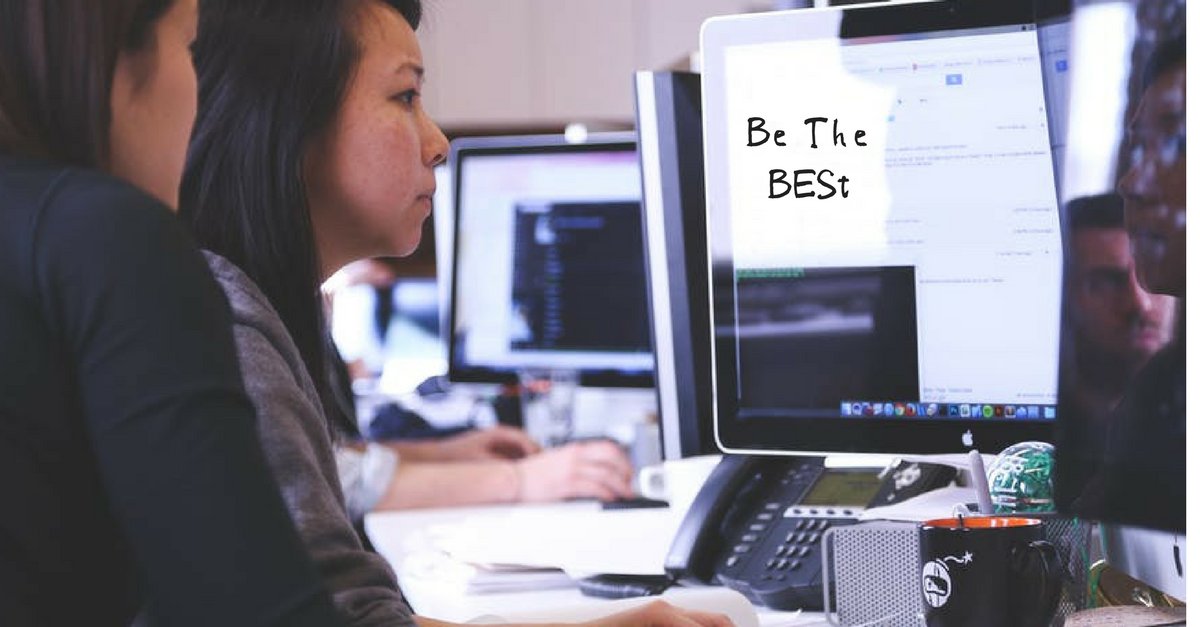 Work like you don't need the money. Love like you've never been hurt. Dance like nobody's watching. #work #job #competition #firm #co-work