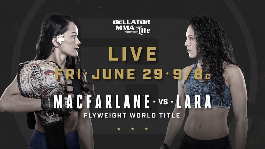 MediaFightpro's tweet photo. Let's Go Baby!!! 👊👊🔥#bellator201 #bellator #bellatormma #mma #mmanews #MixedMartialArts #martialarts #fightnews #boxing #kickboxing #muaythai #taekwondo #karate #BJJ #jiujitsu #wrestling #judo #brazilianjiujitsu #capoeira #fitness #sport #combatsports #ufc #ONEChampionship https://t.co/Lv1WdzEUvG