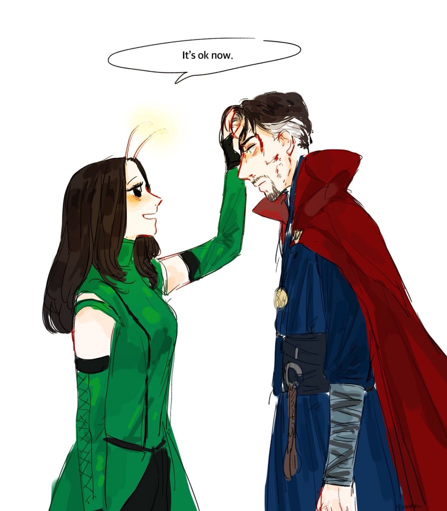 @sweetcha_05 녹차님의 맨티스 닥스 .. 보고싶어요....... .... ....(굽신)