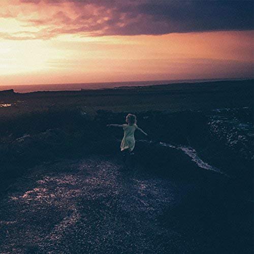 helluprecords's tweet image. One year on! @ablazeoffeather ablazeoffeather.lnk.to/ABoF