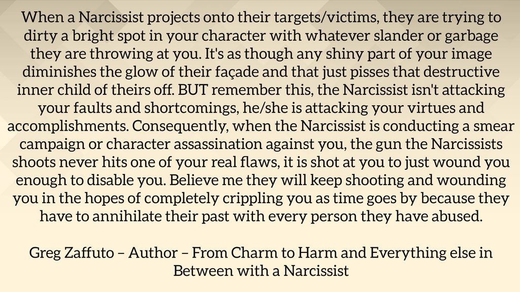 Light_Life_Love's tweet photo. Why the Narcissist attacks our goodness and integrity! Knowledge is power to gain the clarity to release from the chains of their abuse that haunts your mind, heart, and soul. https://t.co/ytqeD12sVC https://t.co/9fEQXFh6Ve