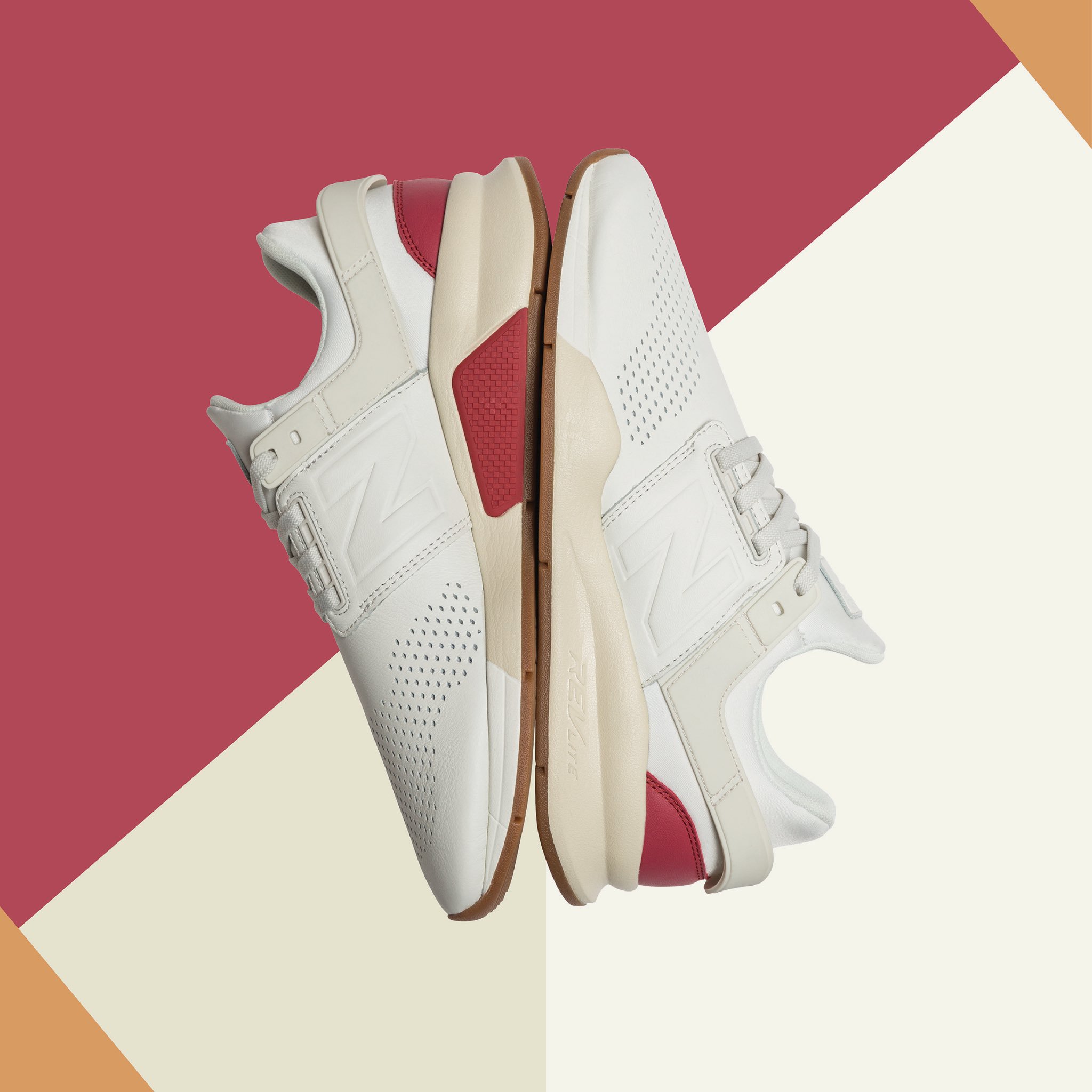 new balance ms247gv