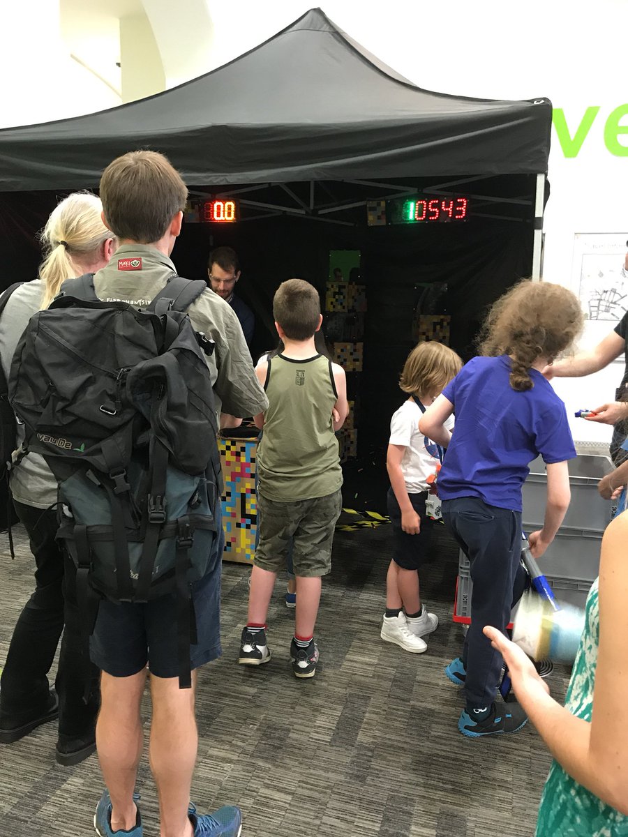 Makefest regular <a href="/MadeInvaders/">Made Invaders</a> <a href="/LpoolMakeFest/">Liverpool MakeFest</a>