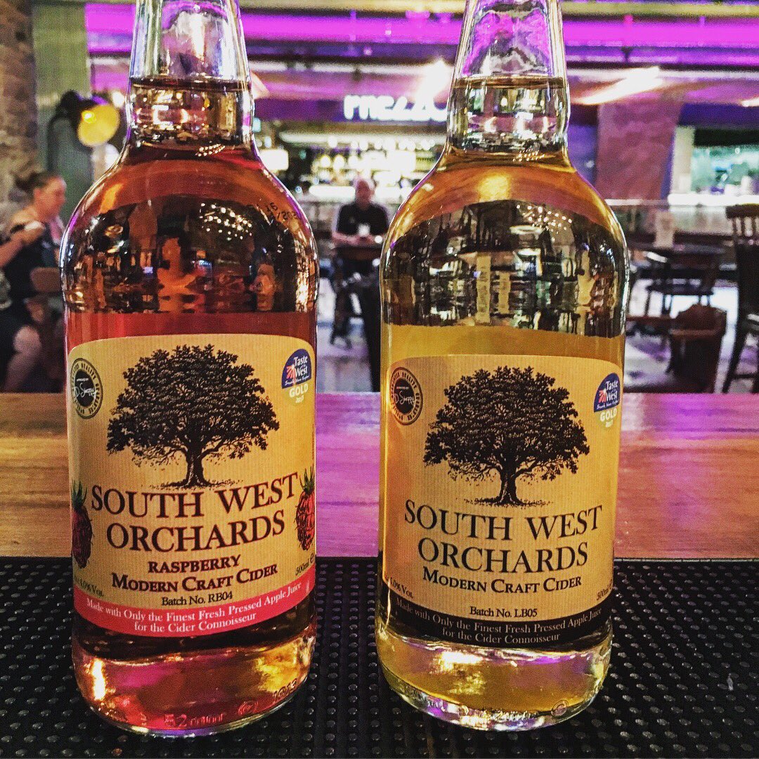 greatalevaults's tweet photo. Need to cool down from a hot summers day? This weekend come down and try our wide selection of bottled and draft cider for a refreshing,fruity tipple! 
#cider #draftcider #bar #bolton #boostingbolton https://t.co/1cP18KxObB