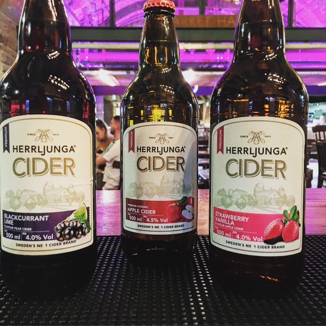 greatalevaults's tweet photo. Need to cool down from a hot summers day? This weekend come down and try our wide selection of bottled and draft cider for a refreshing,fruity tipple! 
#cider #draftcider #bar #bolton #boostingbolton https://t.co/1cP18KxObB