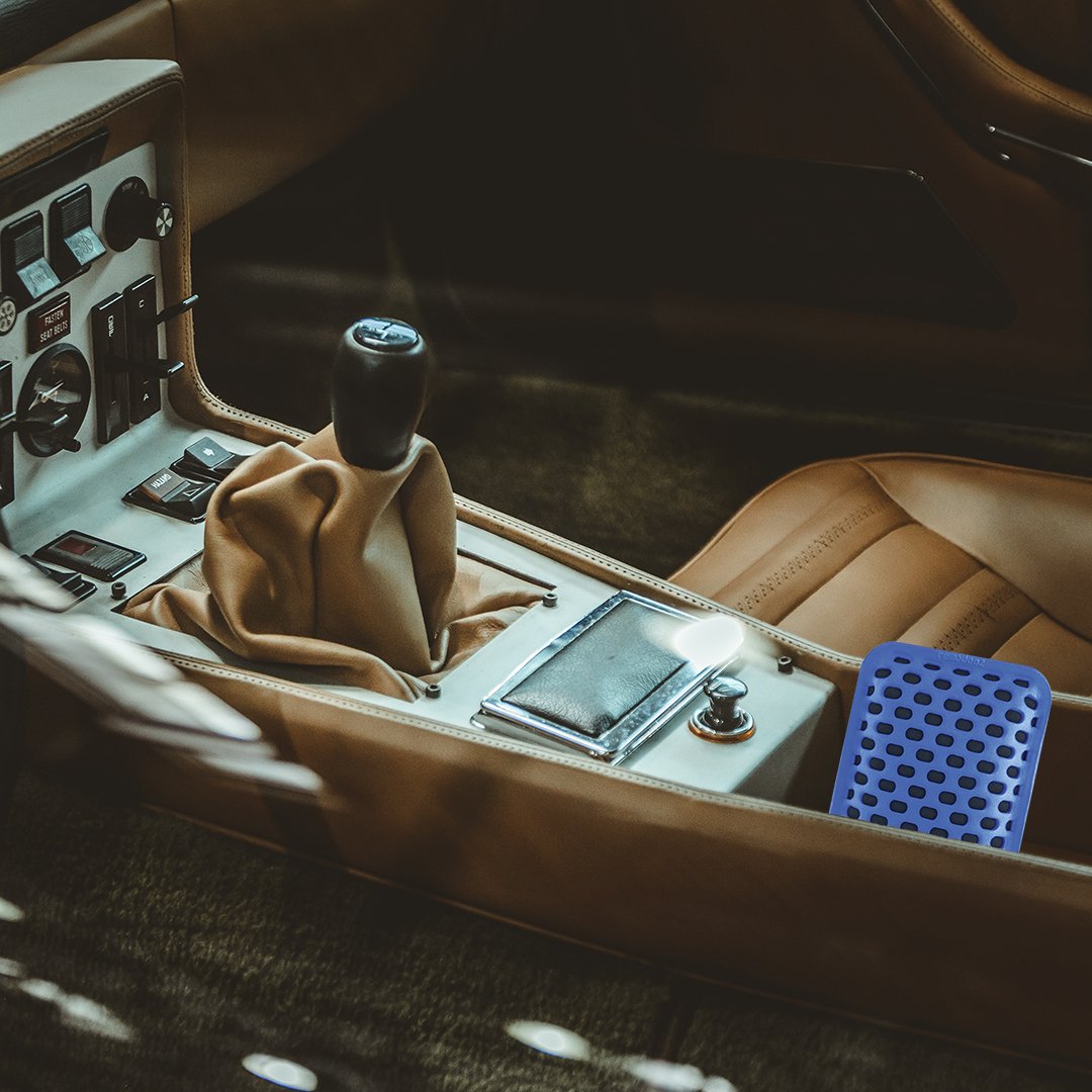 remodeez tweet media