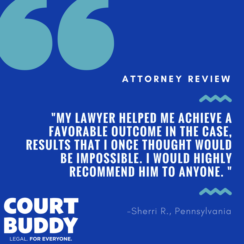 lawchamps's tweet photo. With the flexibility of our online platform, you can instantly match with an #attorney who can help you with your case, without disrupting your daily life in the process. 

#flexible #legalservices #CourtBuddy #affordablelegalservices #yourbudget #yourschedule #legal #legaltech https://t.co/DF047dg4cy