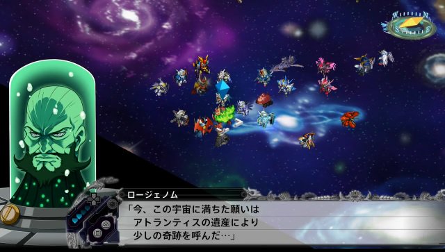 ぎの 53歳 Gino 522 18年06月 Twilog