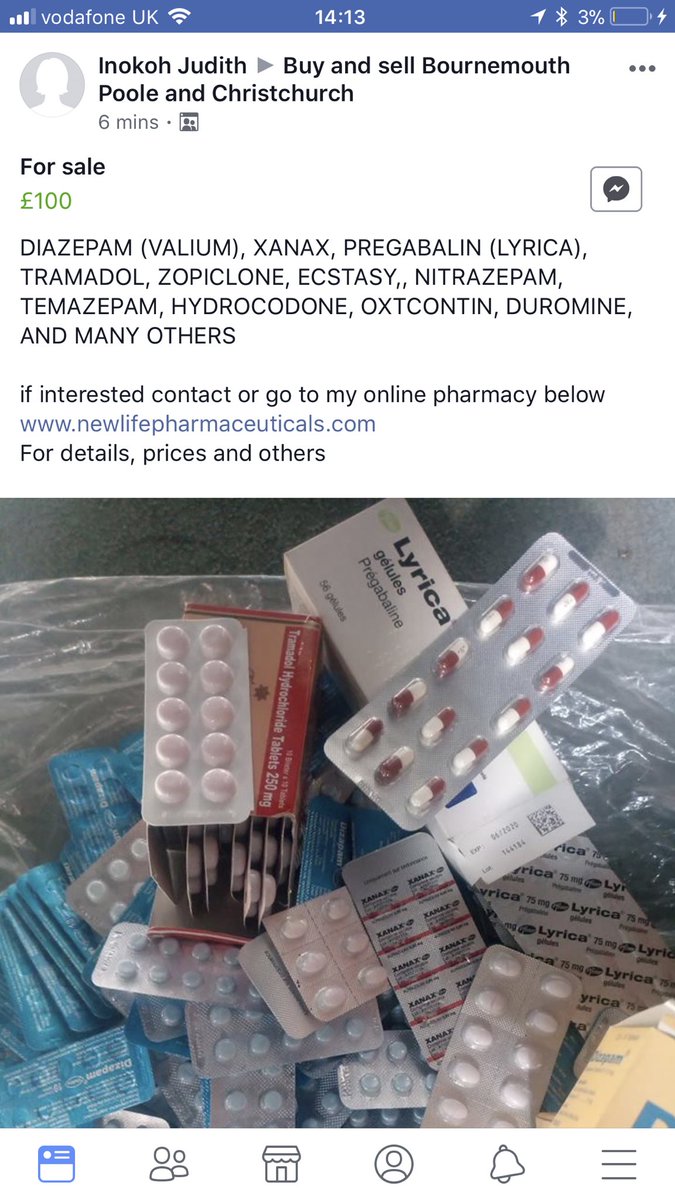 FamilyFundraise's tweet photo. @dorsetpolice how do I report a Facebook post? I know this sounds bizarre but please see below... https://t.co/D3r38CAzSR