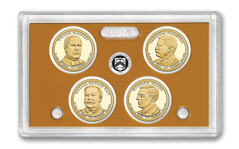 QualityCoinGold's tweet image. 2013 Silver Proof Set #mintset #proofset #USmint #coinshop #coindealer #NPR #NewPortRichie Quality Coin and Gold 727-264-1310 5415 Main Street, New Port Richey, FL 34652 goo.gl/4u4iZf;