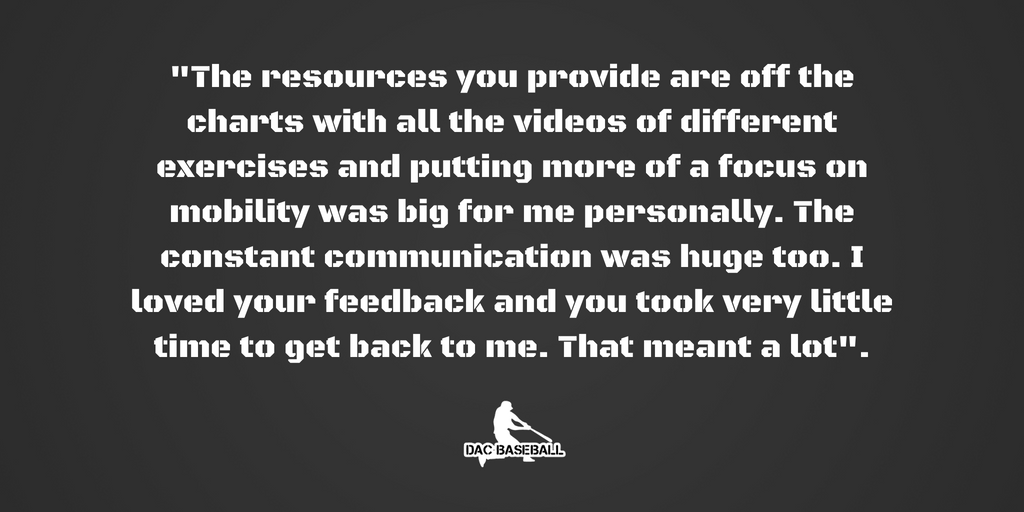 BradyVolmering's tweet photo. A message I received from a former client. We are here to serve you. #forthehungry
Link to sign up and join us: https://t.co/9zeN9bbOc8 https://t.co/pUqtIlomqy