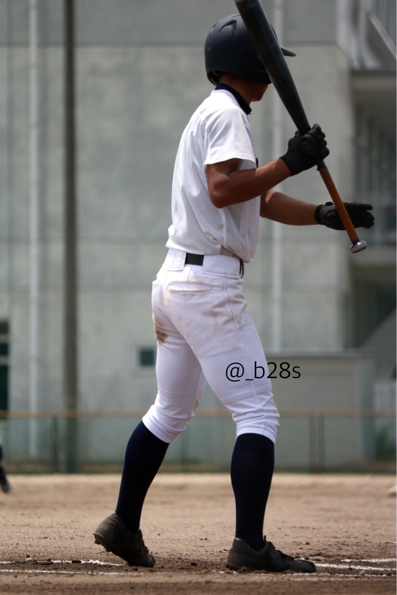 鈴鹿高校　野球部　ユニフォーム 鈴鹿高校 野球部 ユニフォーム - ウェア新品